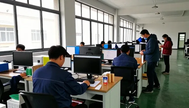 东光县巨祥化工贸易有限公司打造值得信赖的供应链服务