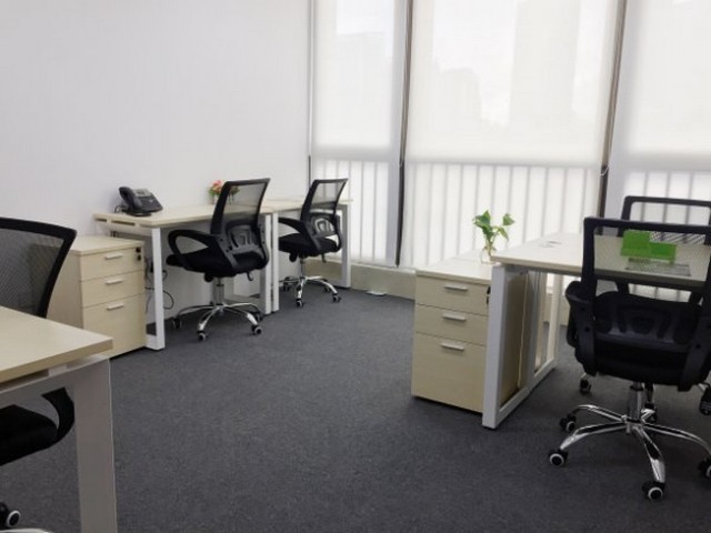 天津波纹管机械密封