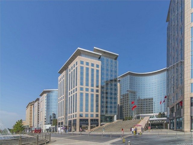 安徽直销干燥设备中介和招标服务批发厂家