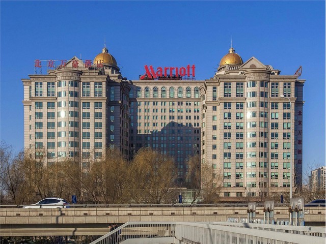 上海蓝湾中餐加盟电话