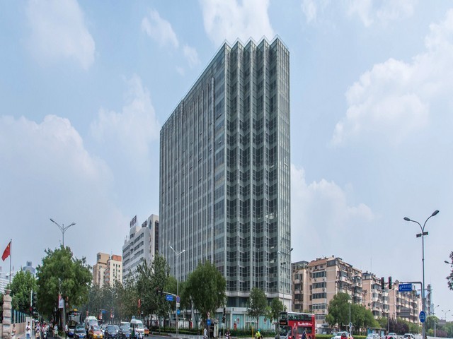 甘肃摇摆制粒机工厂